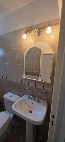 Casa en Alquiler en Las Heras, Mendoza