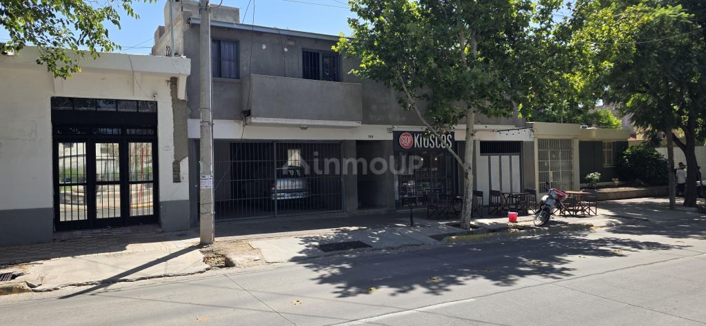 Departamento en Alquiler en Godoy Cruz, Mendoza