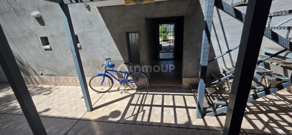 Departamento en Alquiler en Godoy Cruz, Mendoza