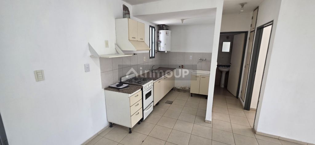 Departamento en Alquiler en Godoy Cruz, Mendoza