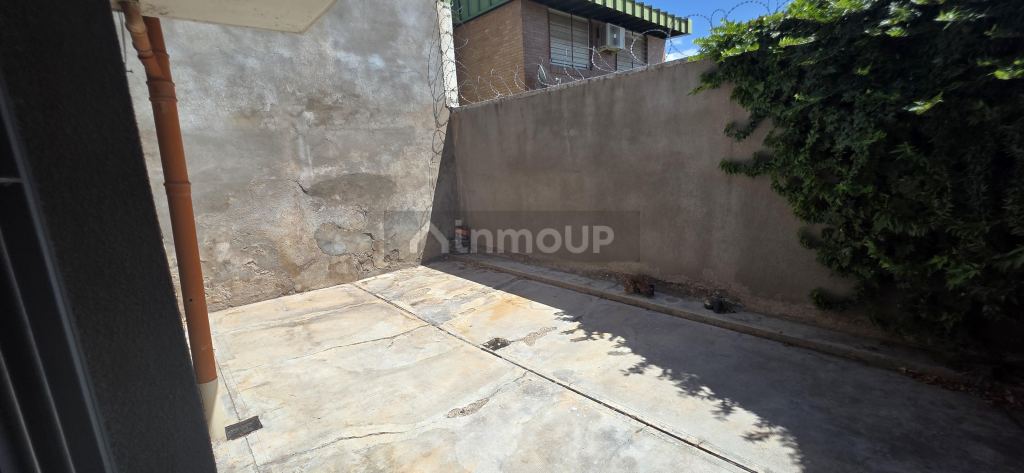 Departamento en Alquiler en Godoy Cruz, Mendoza