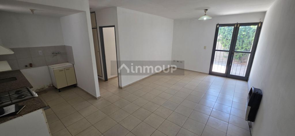 Departamento en Alquiler en Godoy Cruz, Mendoza