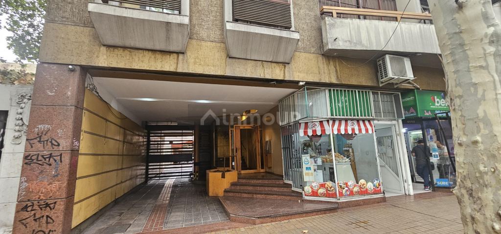 Departamento en Venta en Capital, Mendoza