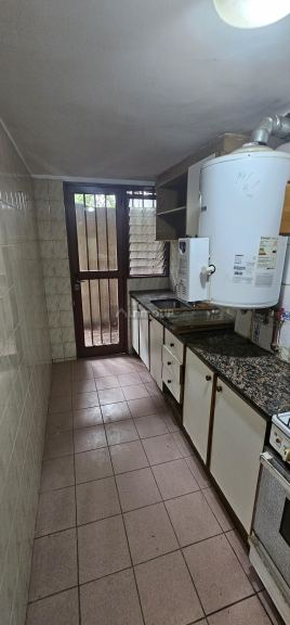 Departamento en Venta en Capital, Mendoza