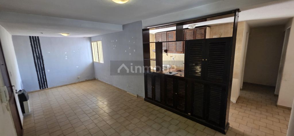 Departamento en Venta en Godoy Cruz, Mendoza