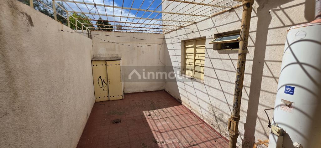 Departamento en Venta en Godoy Cruz, Mendoza