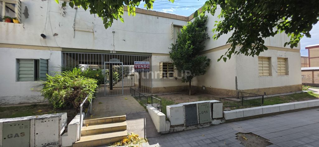 Departamento en Venta en Godoy Cruz, Mendoza