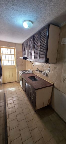 Departamento en Venta en Godoy Cruz, Mendoza