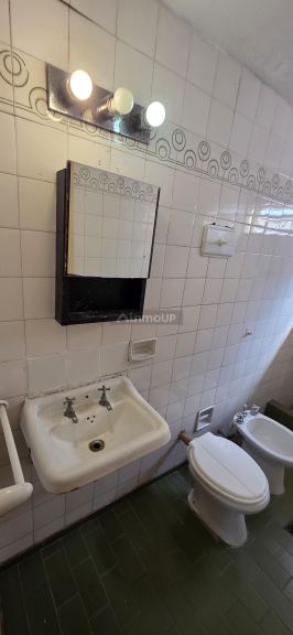 Departamento en Venta en Godoy Cruz, Mendoza