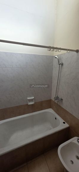 Casa en Alquiler en Capital, Mendoza