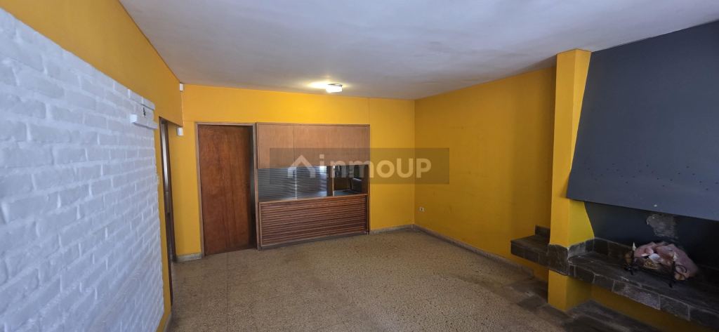 Casa en Alquiler en Capital, Mendoza