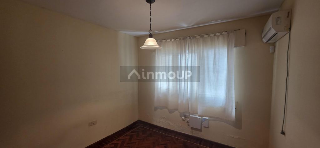 Casa en Alquiler en Capital, Mendoza
