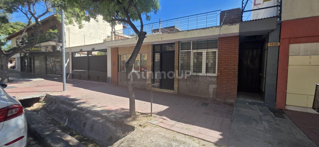 Casa en Alquiler en Capital, Mendoza