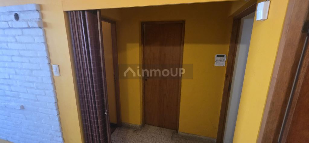 Casa en Alquiler en Capital, Mendoza