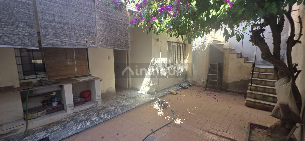 Casa en Alquiler en Capital, Mendoza