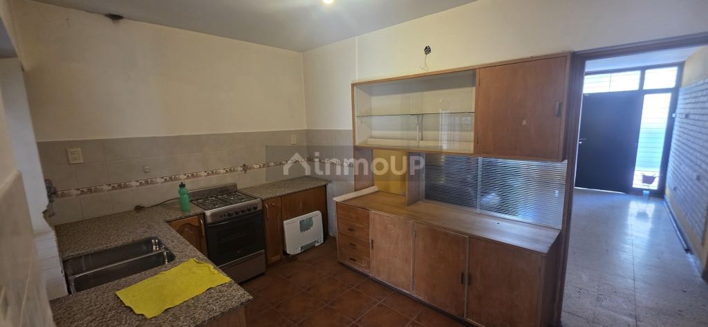 Casa en Alquiler en Capital, Mendoza