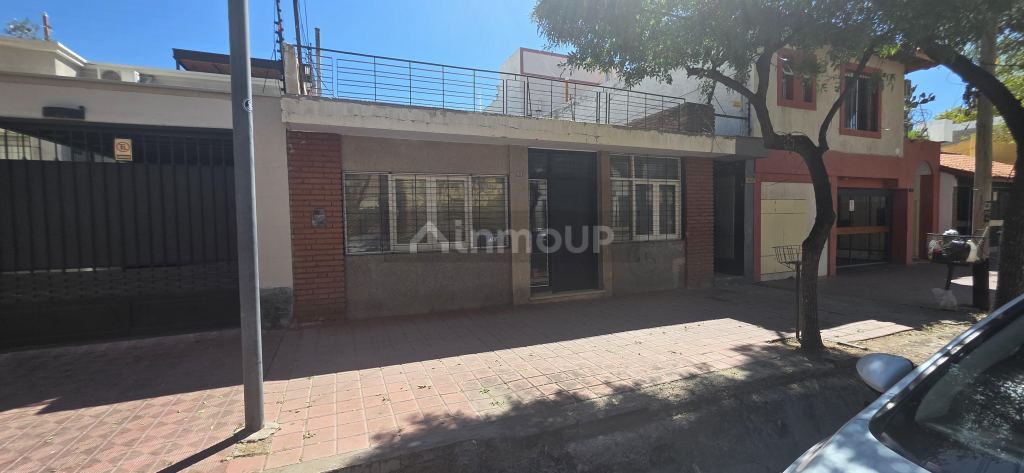 Casa en Alquiler en Capital, Mendoza