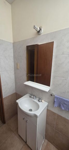 Casa en Alquiler en Capital, Mendoza