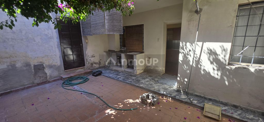 Casa en Alquiler en Capital, Mendoza