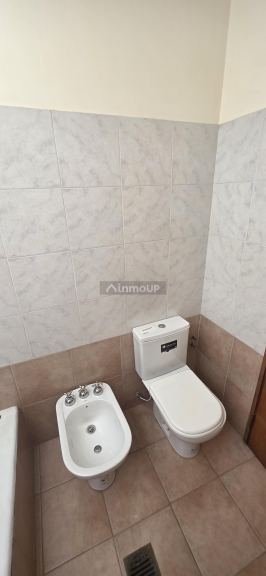 Casa en Alquiler en Capital, Mendoza