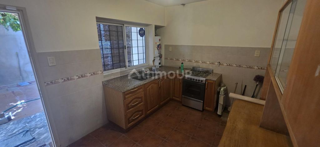 Casa en Alquiler en Capital, Mendoza