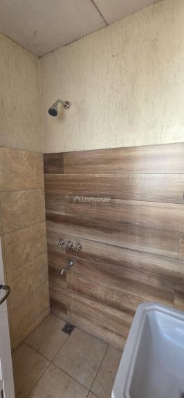 Casa en Alquiler en Guaymallen, Mendoza