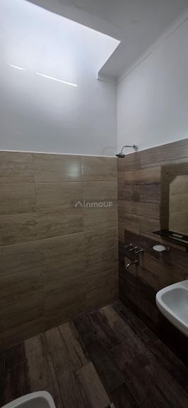 Casa en Alquiler en Guaymallen, Mendoza