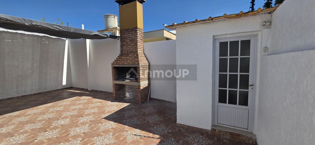 Casa en Alquiler en Guaymallen, Mendoza