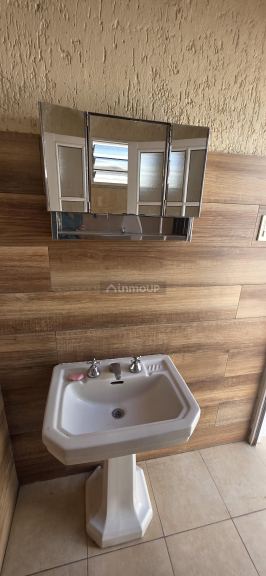 Casa en Alquiler en Guaymallen, Mendoza