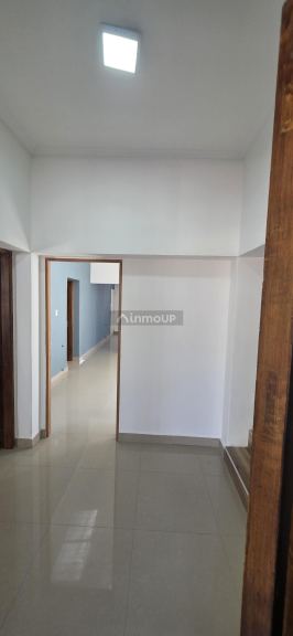 Casa en Alquiler en Guaymallen, Mendoza