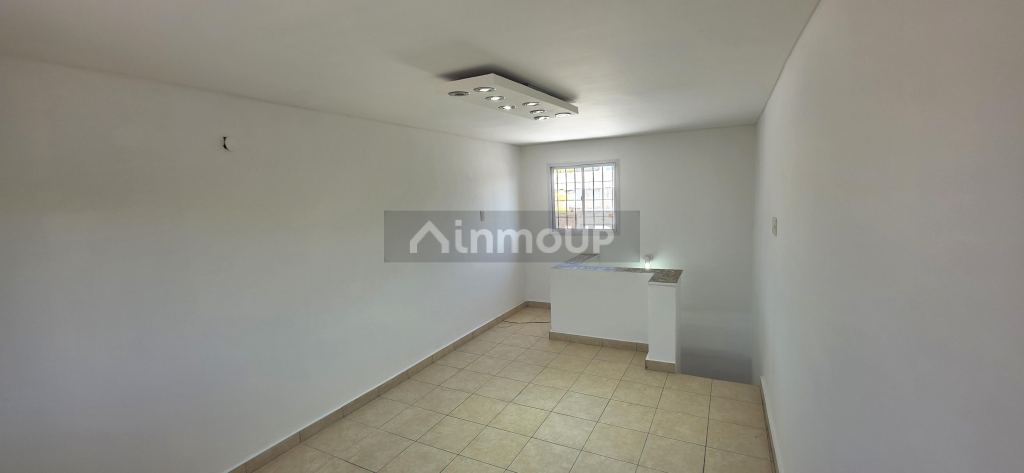 Casa en Alquiler en Guaymallen, Mendoza