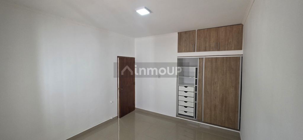 Casa en Alquiler en Guaymallen, Mendoza