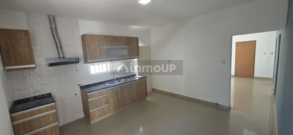 Casa en Alquiler en Guaymallen, Mendoza