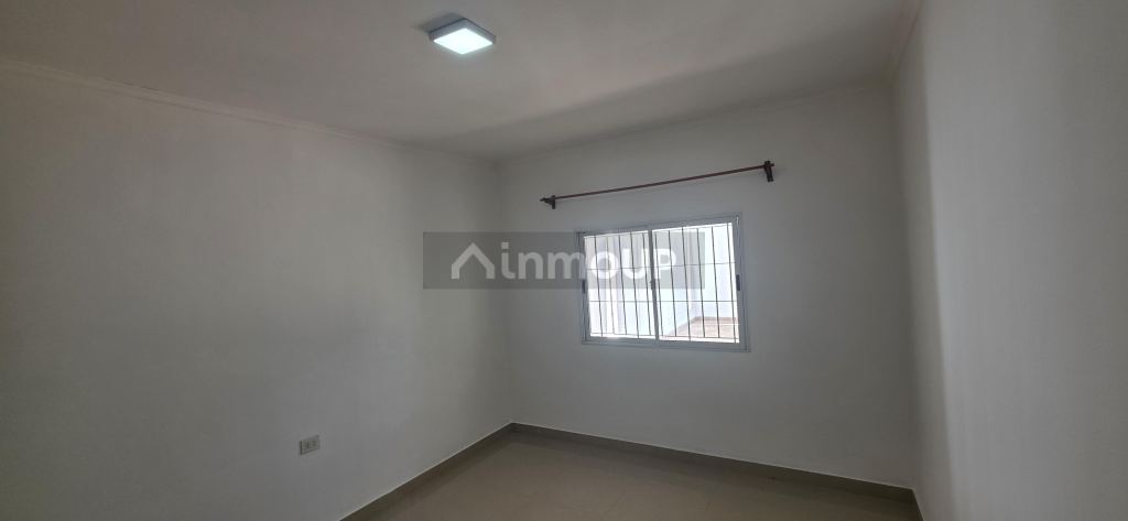 Casa en Alquiler en Guaymallen, Mendoza