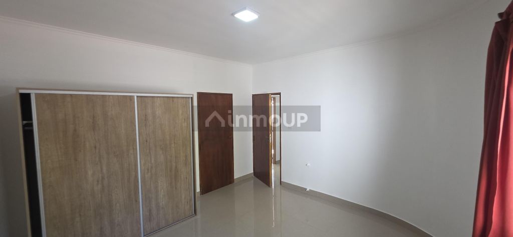 Casa en Alquiler en Guaymallen, Mendoza