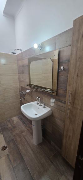 Casa en Alquiler en Guaymallen, Mendoza