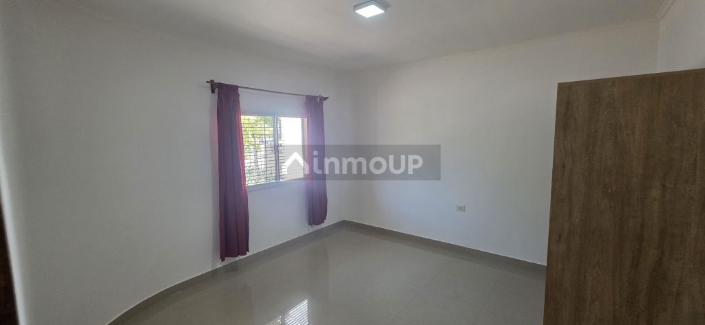 Casa en Alquiler en Guaymallen, Mendoza