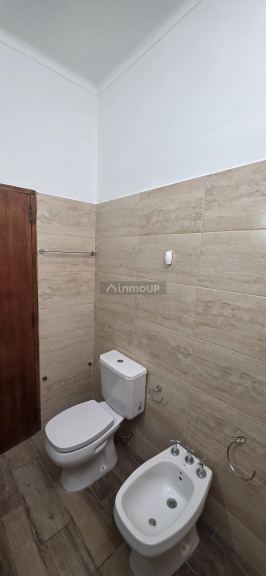 Casa en Alquiler en Guaymallen, Mendoza