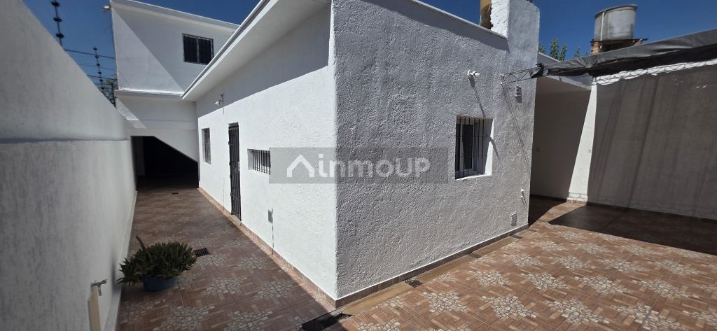 Casa en Alquiler en Guaymallen, Mendoza
