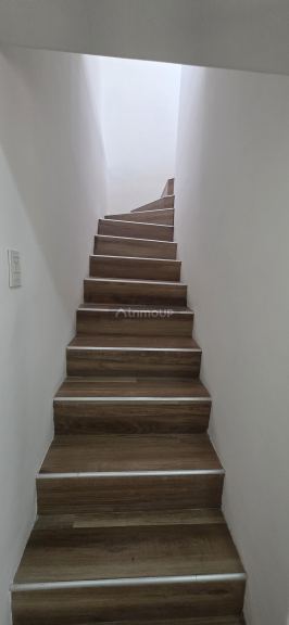 Casa en Alquiler en Guaymallen, Mendoza