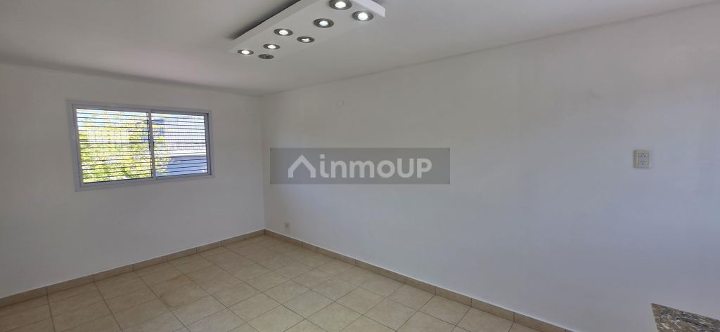 Casa en Alquiler en Guaymallen, Mendoza