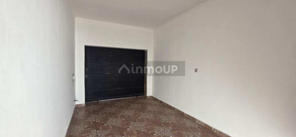 Casa en Alquiler en Guaymallen, Mendoza