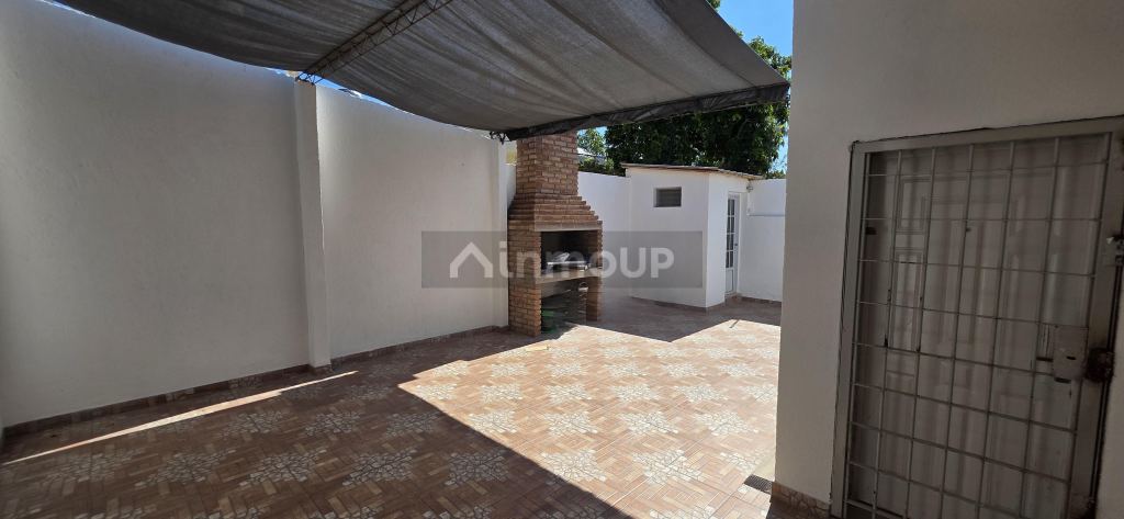 Casa en Alquiler en Guaymallen, Mendoza