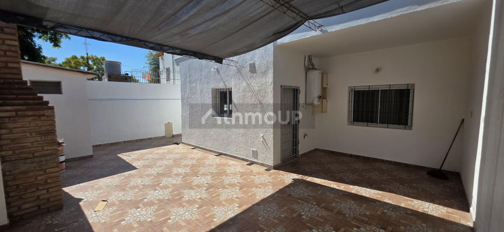 Casa en Alquiler en Guaymallen, Mendoza