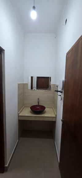 Casa en Alquiler en Guaymallen, Mendoza