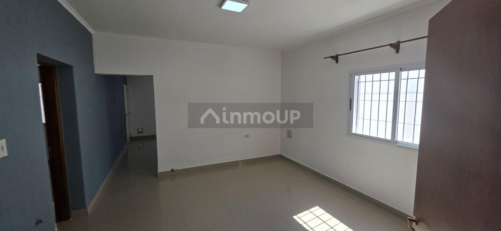 Casa en Alquiler en Guaymallen, Mendoza