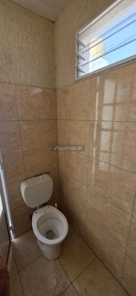 Casa en Alquiler en Guaymallen, Mendoza