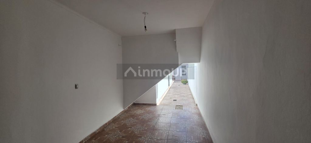 Casa en Alquiler en Guaymallen, Mendoza