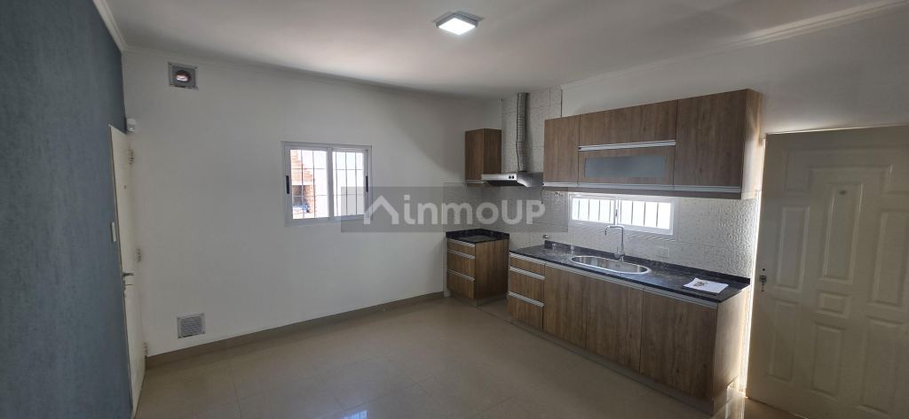 Casa en Alquiler en Guaymallen, Mendoza