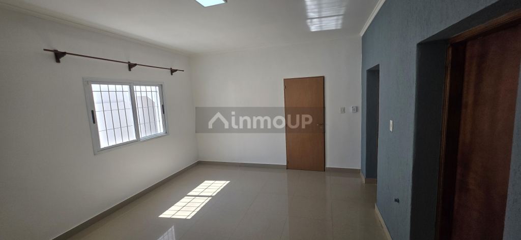 Casa en Alquiler en Guaymallen, Mendoza